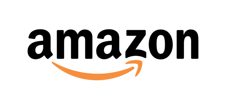 Amazon Official Store Logo