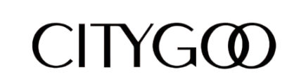 Citygoo